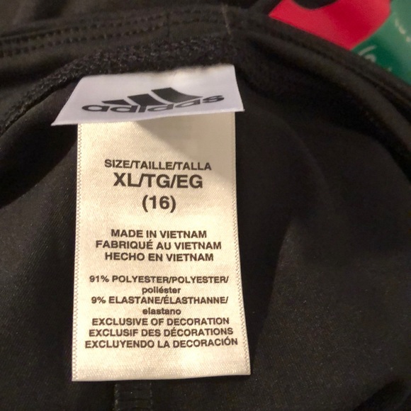 Leggings - Picture 5 of 5